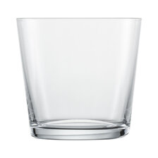 SONIDO Water crystal - Glasses