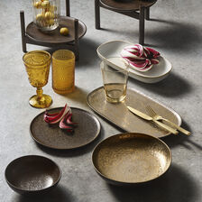SONIDO Wasser taupe from Zwiesel Glas