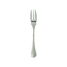 Modern fish forks for restaurant & hotel industry