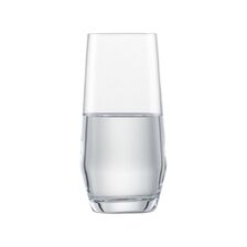 BELFESTA Tumbler from Zwiesel Glas