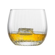 MELODY Whisky from Zwiesel Glas