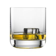 CONVENTION Whisky from Schott Zwiesel